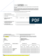 Form Customer Satisfaction (Distributor) 2023