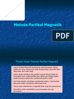 NDT 03 MT Modif