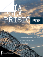 2023 Guia Prision Bulos Dubidas Web