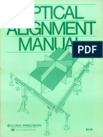 pdf-ManKE Alignment