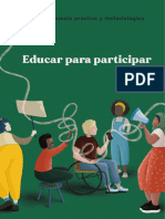 Educar para Participar 1672436289