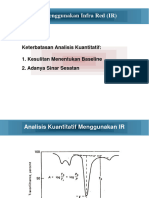 ABI IR-UV Vis