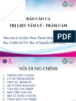 Bao Cao Ca Tri Lieu Tram Cam 1 - 5620e3d1 - 6c81 - 4103 - b7d5 - 08f171aca55d
