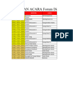 2024-01-15 19.40 Jadwal Acara FDK