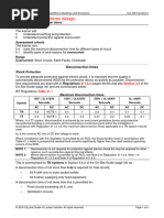 l3 305-06 Handout Dis Times 2018