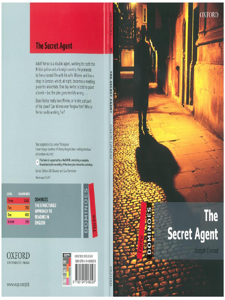 the-secret-agent-oxford-dominoes-pdf