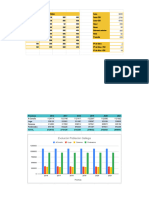 Ilovepdf Merged-1