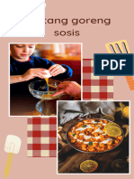 Cooking With Kids Photo Collage Cute Instagram Story - 20240125 - 112951 - 0000