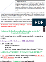 Module 5 Ipr RM