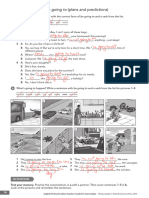 EnglishFile4e Pre-Intermediate TG PCM Grammar 3A