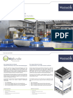 Wystrach Datasheet Bundles de en