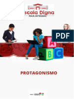 ABC de Protagonismo Juvenil-03-03-2022