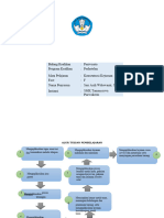 Atp Fo Fase F Sari Asih Wibawanti 23-24