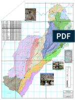 H-002-Mapa 2 Inventario de Fuentes de Agua