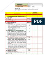 DAFTAR PERIKSA KELENGKAPAN LSP MENUJU LISENSI-02072014-Terkini. San