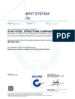 4.1. E-Cert - ISO 9001-289175-2019-AQ-VNM-JAS-ANZ