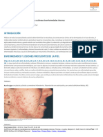 CAPÍTULO A5 - Atlas de Manifestaciones Cutáneas de Enfermedades Internas