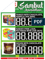 Expose Pop Festive Ramadhan - Compressed