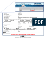 Udyamregistration - Gov.in UA PrintApplication - Aspx