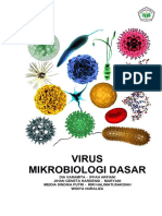 Buku Saku Virus
