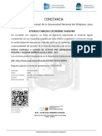 0734-Constancia de Registro 47780907 (F)