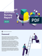 TalentAlpha TechTalentSurveyReport 2023 2