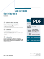 Cned Epreuves Droit Doc23