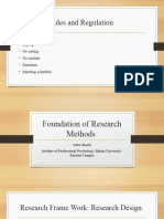 1 Foundation of Research Methods 05112020 095152am 08042021 033611pm