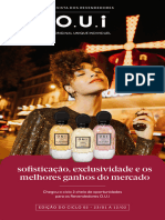 Revista Dos Revendedores Ciclo 02