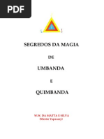 umbanda-_segredos_da_magia_de_umbanda_e_quimbanda