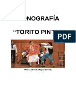 Monografia Torito Pinto