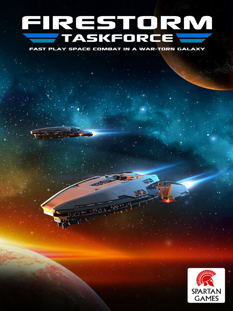 Taskforce Rulebook April 2017 | PDF | Reconnaissance | Dice
