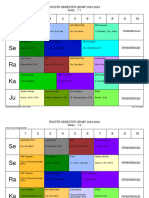 Kelas-Roster Genap 2023-2024