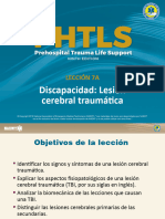 PHTLS9e LN07A Espanol-1