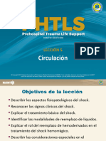 PHTLS9e LN05 Espanol-1