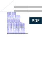 Pool Sheet Blank Region Formats v4