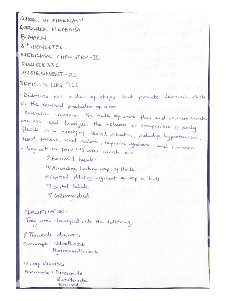 Scanned Documents | PDF