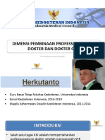 Prof Herkutanto DIMENSI PEMBINAAN DR-DRG 2018-Terkait Pendidikan