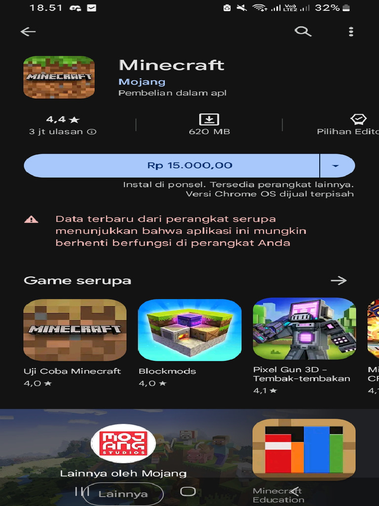 Screenshot 20240124 185151 Google Play Store | PDF