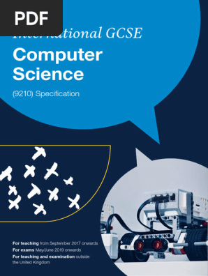 oxfordaqa-international-gcse-computer-science-specification