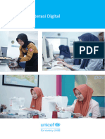 Modul Literasi Digital