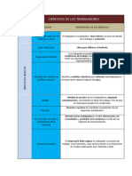 AlfonsoRomanAlconchel - UNIDAD 1 (Nº 24)