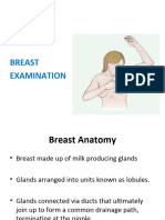 1.2.5 Breast Examination_send