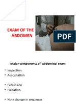 1.2.7 Abdominal exam_send