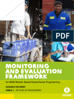 Oxfam Generic Framework Annex 3 WEB