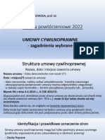 Umowy Powtorzenie 2022 KIRP