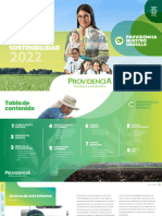 Informe-de-Sostenibilidad-2022-Providencia-Nuestro-Orgullo