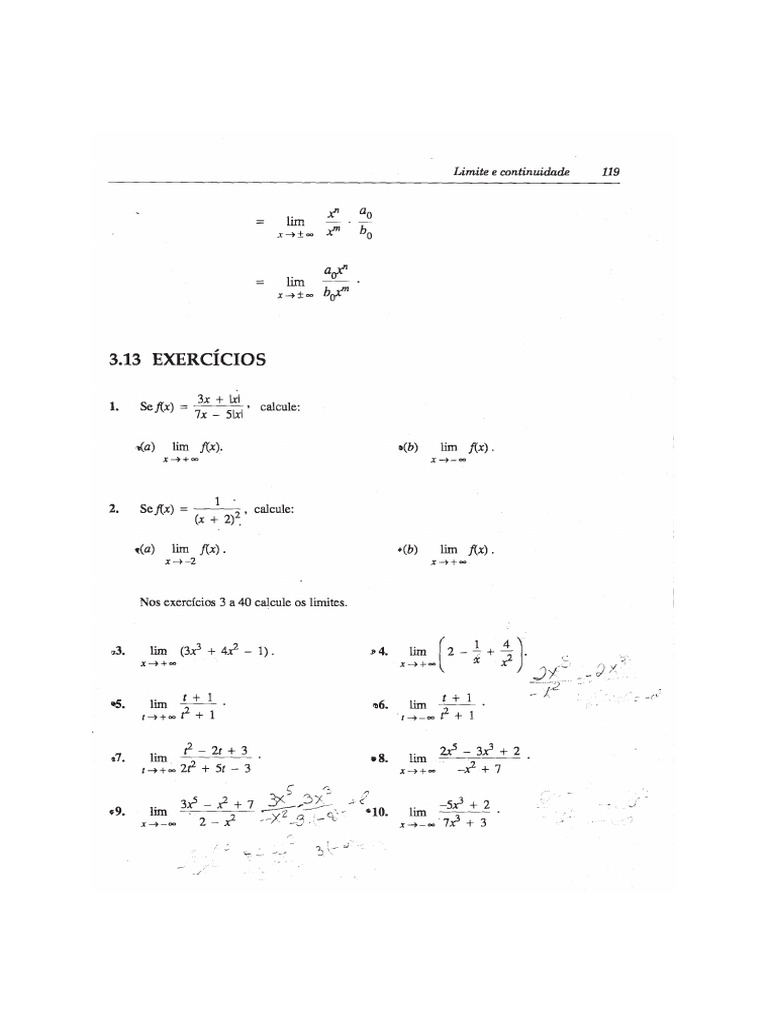 3 13 | PDF