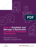 IFRC Feedback-Mechanism-With-Communities Ok Web