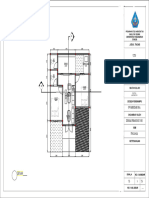 Uts Digital Arsitektur Pa2110503